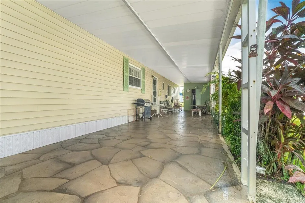 132 NW 53RD PLACE Deerfield Beach, FL 33064