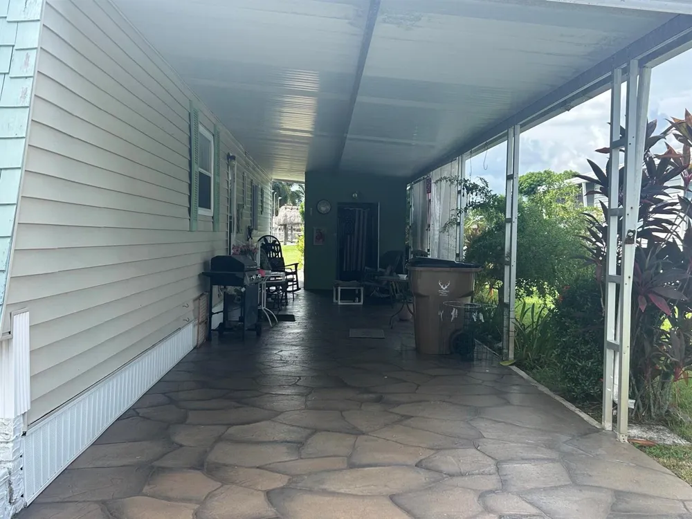 132 NW 53RD PLACE Deerfield Beach, FL 33064