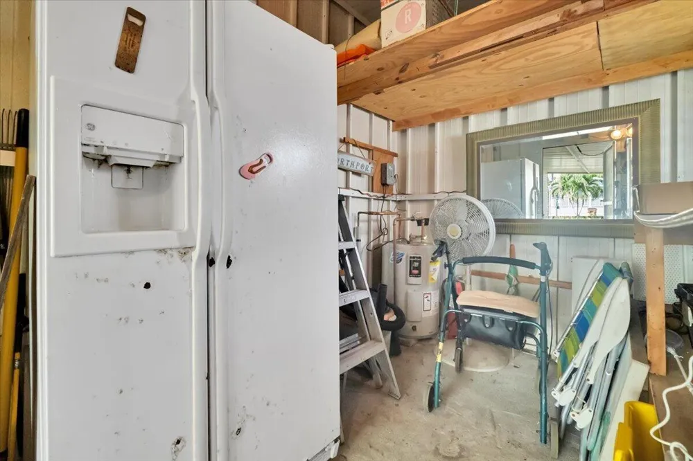 132 NW 53RD PLACE Deerfield Beach, FL 33064