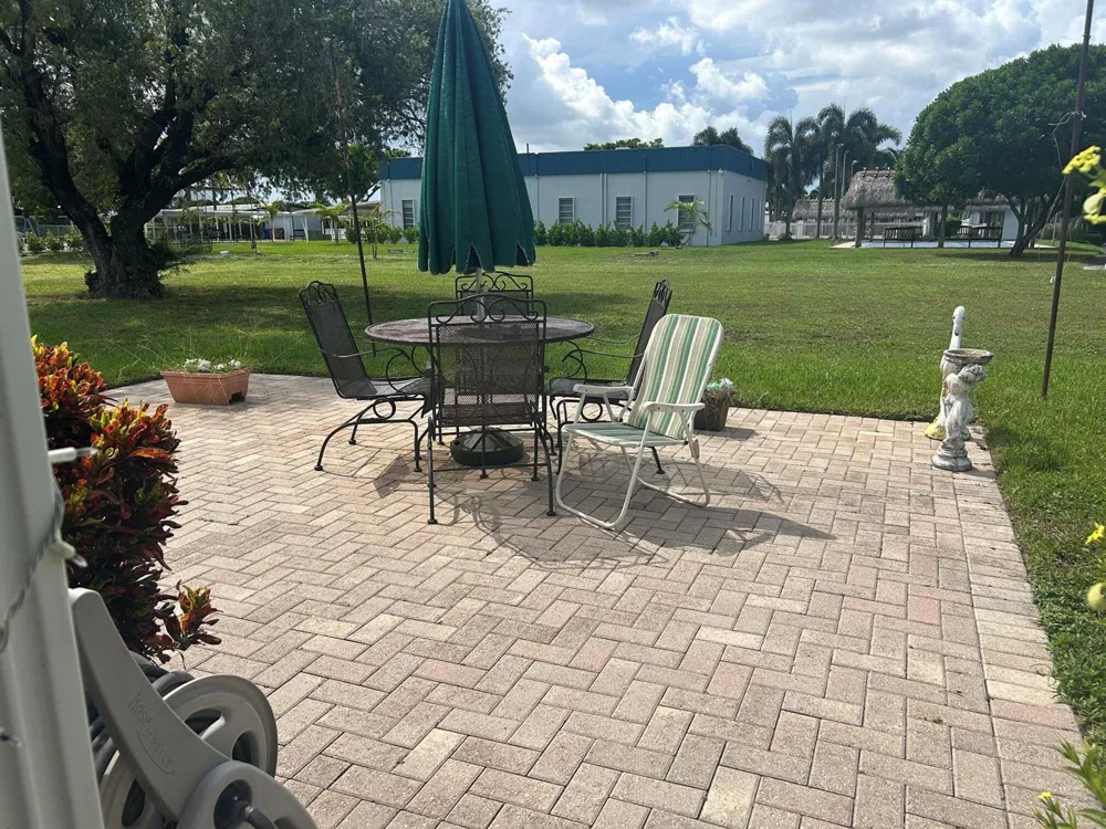 132 NW 53RD PLACE Deerfield Beach, FL 33064