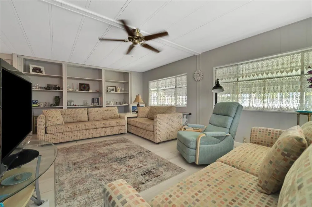 132 NW 53RD PLACE Deerfield Beach, FL 33064