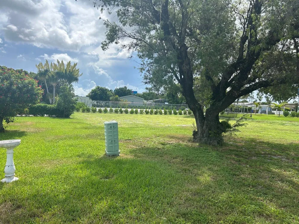 132 NW 53RD PLACE Deerfield Beach, FL 33064