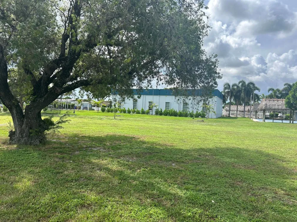 132 NW 53RD PLACE Deerfield Beach, FL 33064