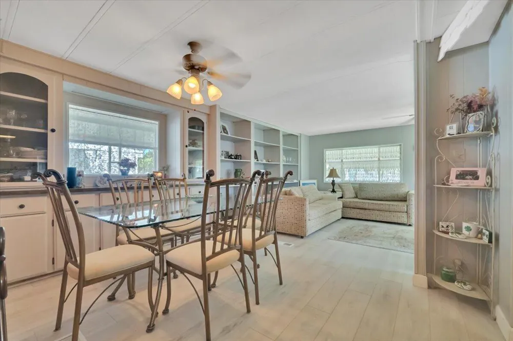 132 NW 53RD PLACE Deerfield Beach, FL 33064