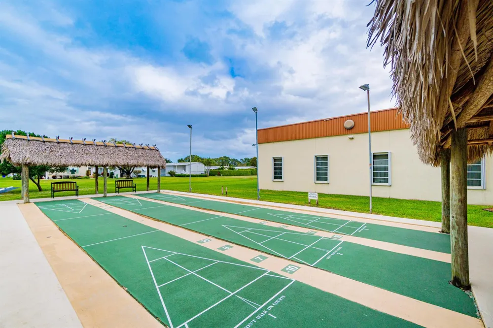 132 NW 53RD PLACE Deerfield Beach, FL 33064
