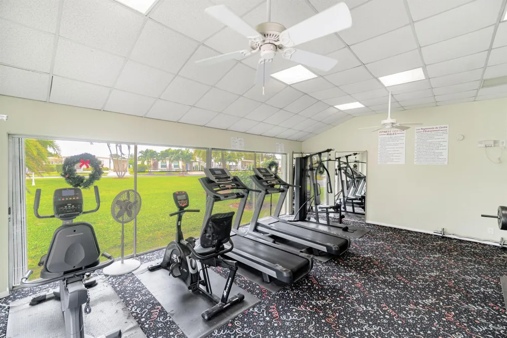 132 NW 53RD PLACE Deerfield Beach, FL 33064