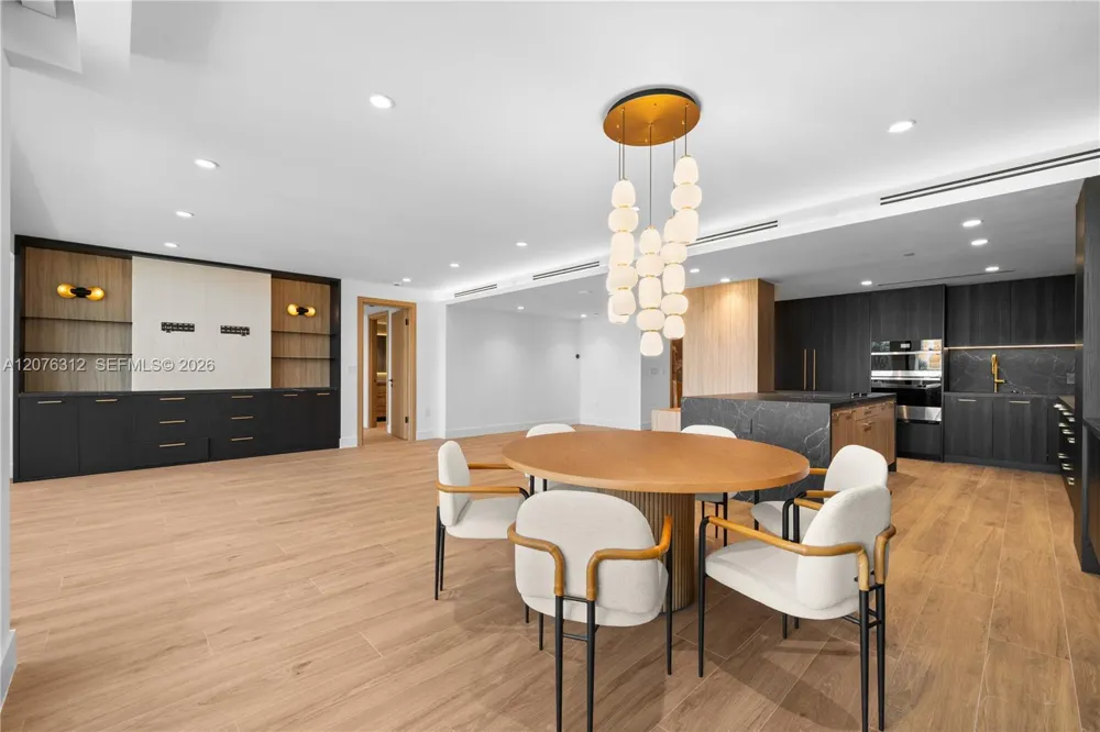 9999 Collins Ave #3F Bal Harbour, FL 33154
