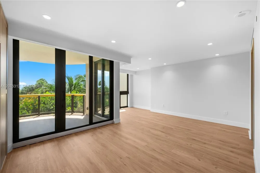9999 Collins Ave #3F Bal Harbour, FL 33154