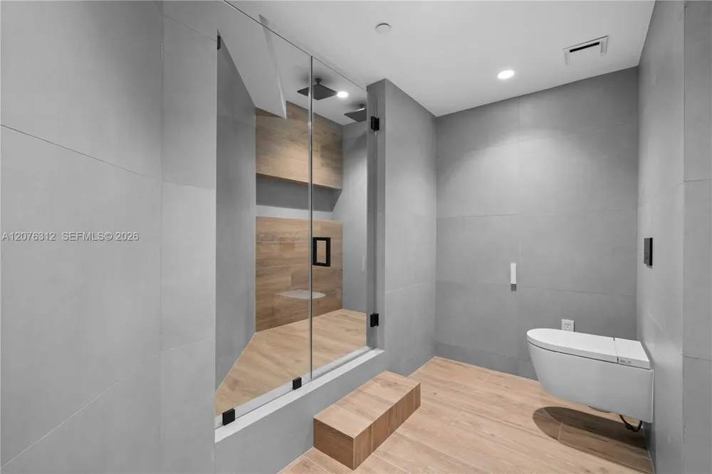 9999 Collins Ave #3F Bal Harbour, FL 33154