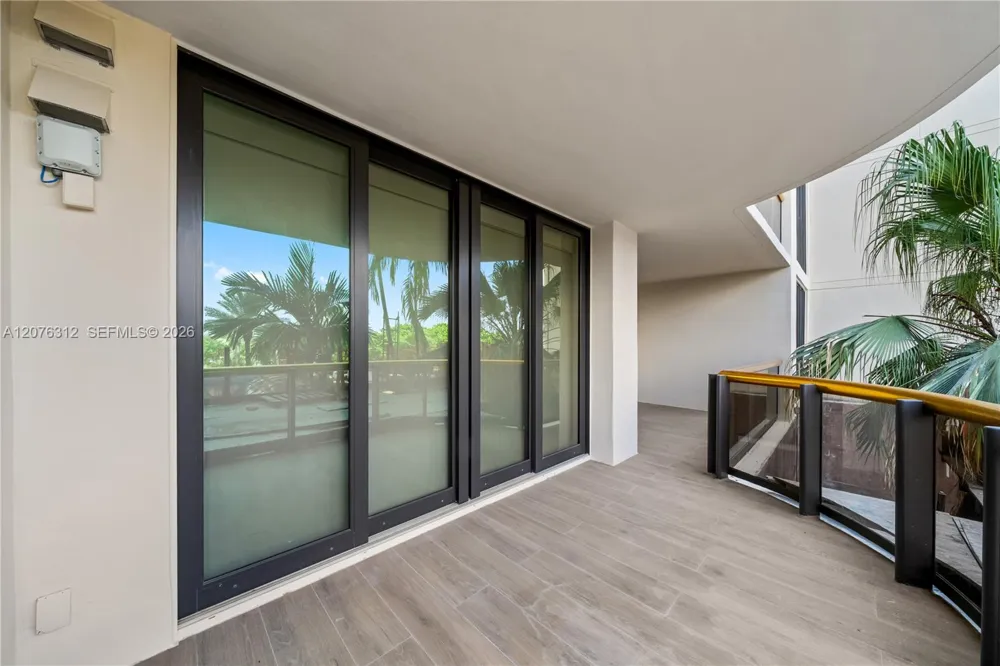 9999 Collins Ave #3F Bal Harbour, FL 33154