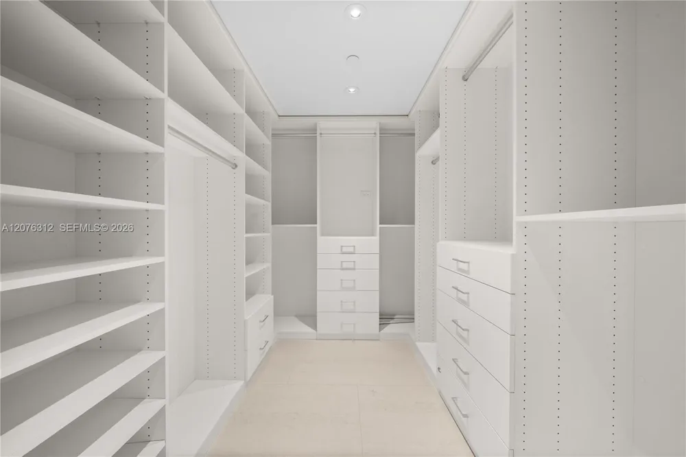 9999 Collins Ave #3F Bal Harbour, FL 33154