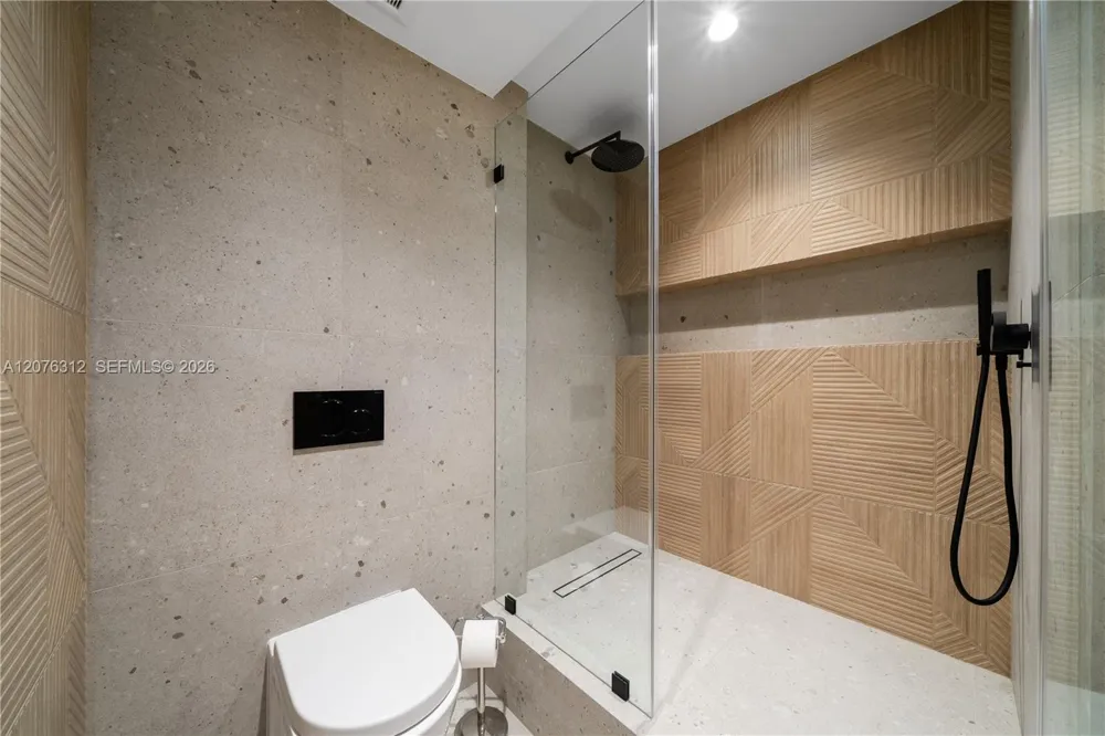 9999 Collins Ave #3F Bal Harbour, FL 33154