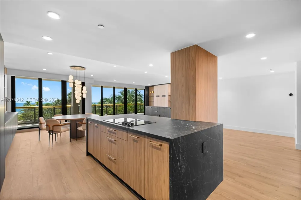 9999 Collins Ave #3F Bal Harbour, FL 33154
