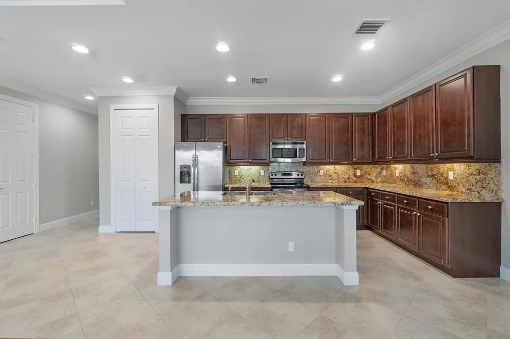 4612 Cadiz Circle Palm Beach Gardens, FL 33418