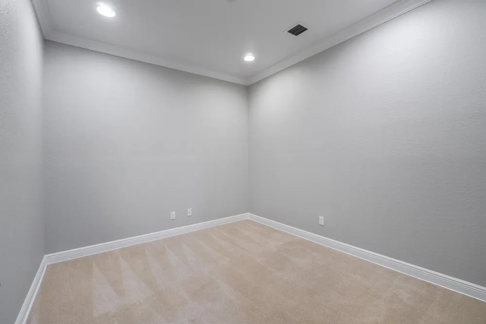 4612 Cadiz Circle Palm Beach Gardens, FL 33418