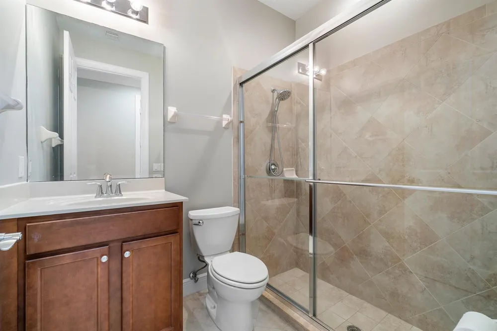 4612 Cadiz Circle Palm Beach Gardens, FL 33418