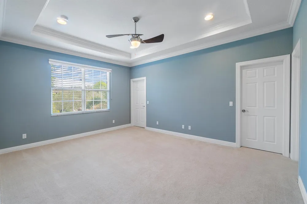 4612 Cadiz Circle Palm Beach Gardens, FL 33418