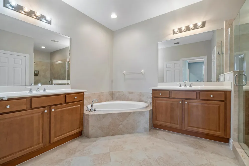 4612 Cadiz Circle Palm Beach Gardens, FL 33418