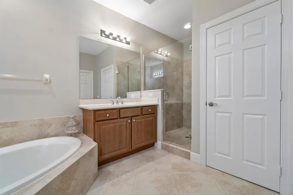 4612 Cadiz Circle Palm Beach Gardens, FL 33418