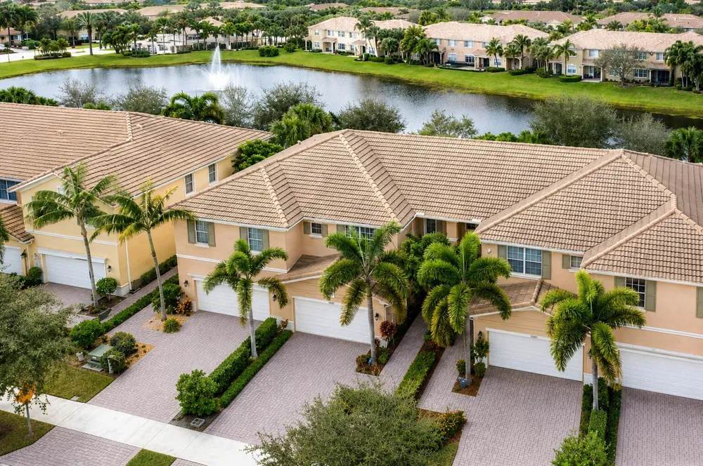 4612 Cadiz Circle Palm Beach Gardens, FL 33418