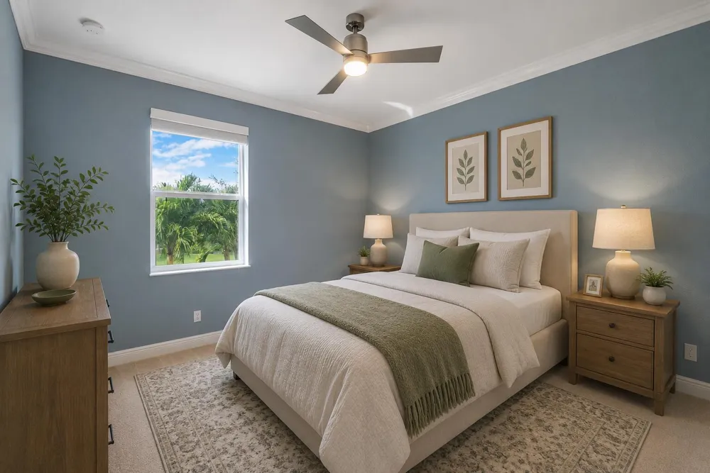 4612 Cadiz Circle Palm Beach Gardens, FL 33418
