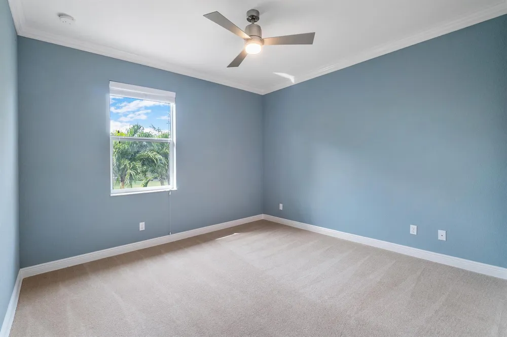 4612 Cadiz Circle Palm Beach Gardens, FL 33418
