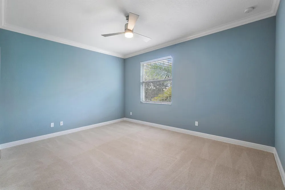 4612 Cadiz Circle Palm Beach Gardens, FL 33418