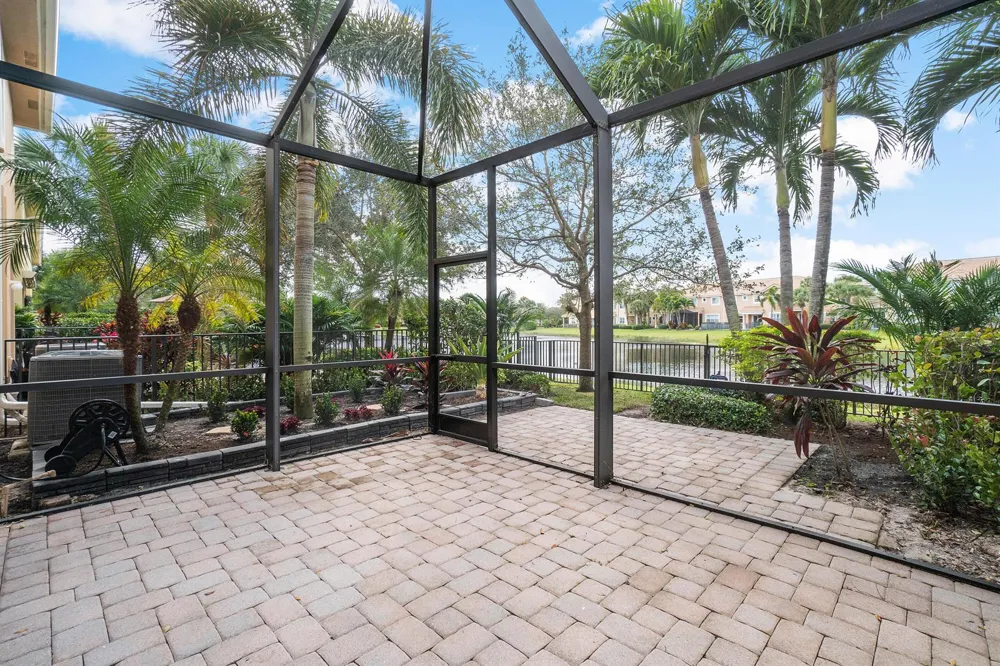 4612 Cadiz Circle Palm Beach Gardens, FL 33418