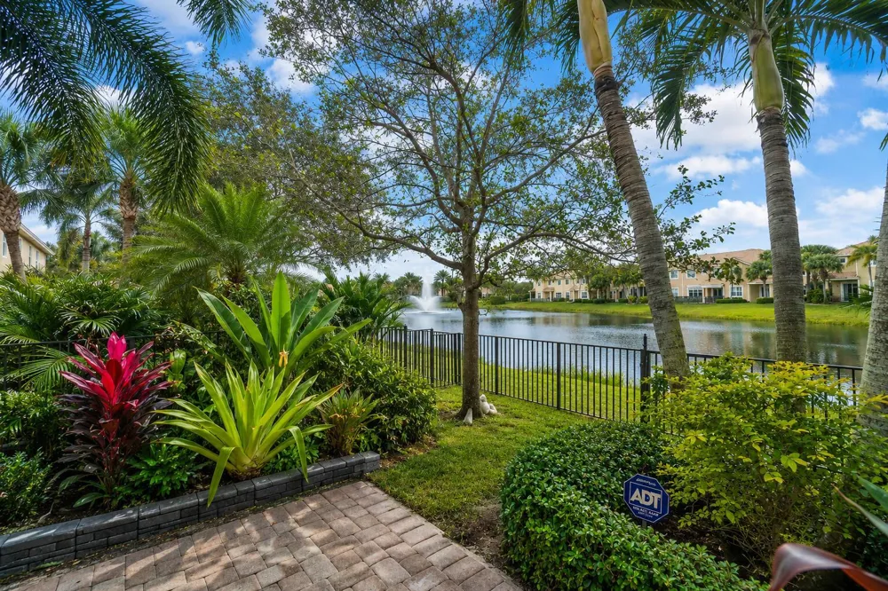 4612 Cadiz Circle Palm Beach Gardens, FL 33418