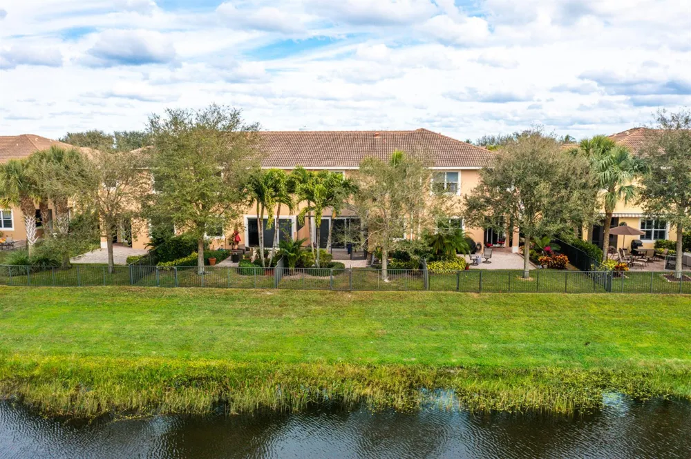 4612 Cadiz Circle Palm Beach Gardens, FL 33418