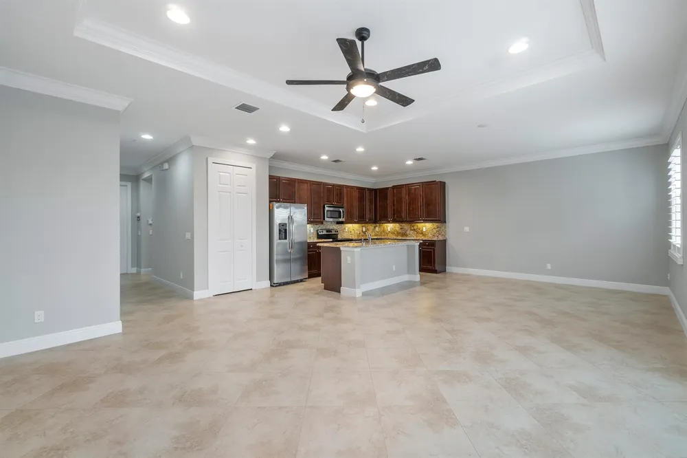 4612 Cadiz Circle Palm Beach Gardens, FL 33418
