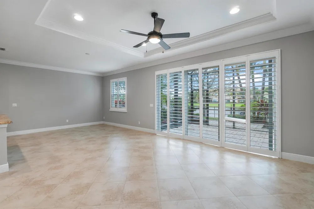 4612 Cadiz Circle Palm Beach Gardens, FL 33418