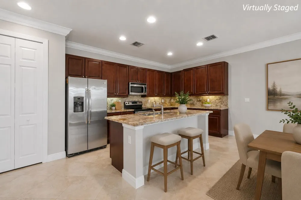 4612 Cadiz Circle Palm Beach Gardens, FL 33418