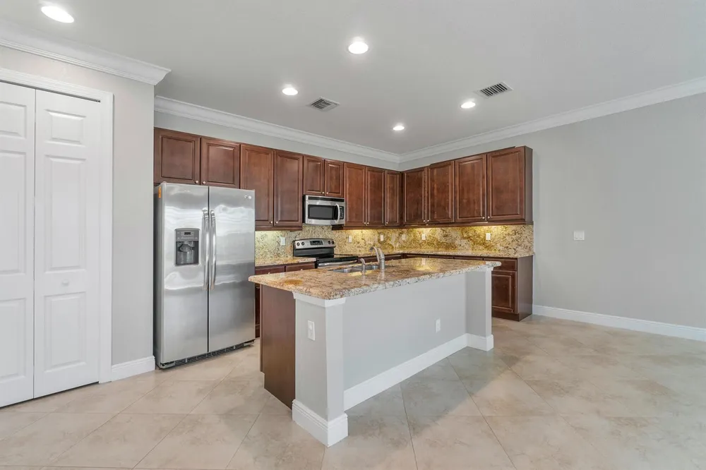4612 Cadiz Circle Palm Beach Gardens, FL 33418