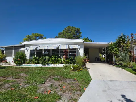 6125 Guava Lane