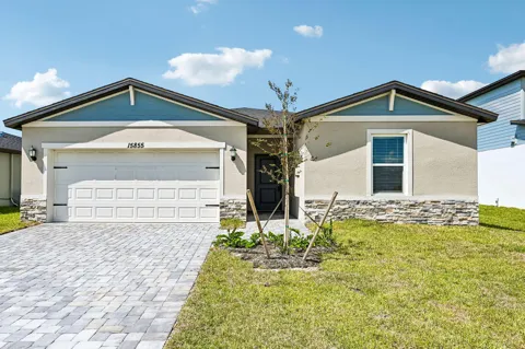 15855 SW Vine Drive