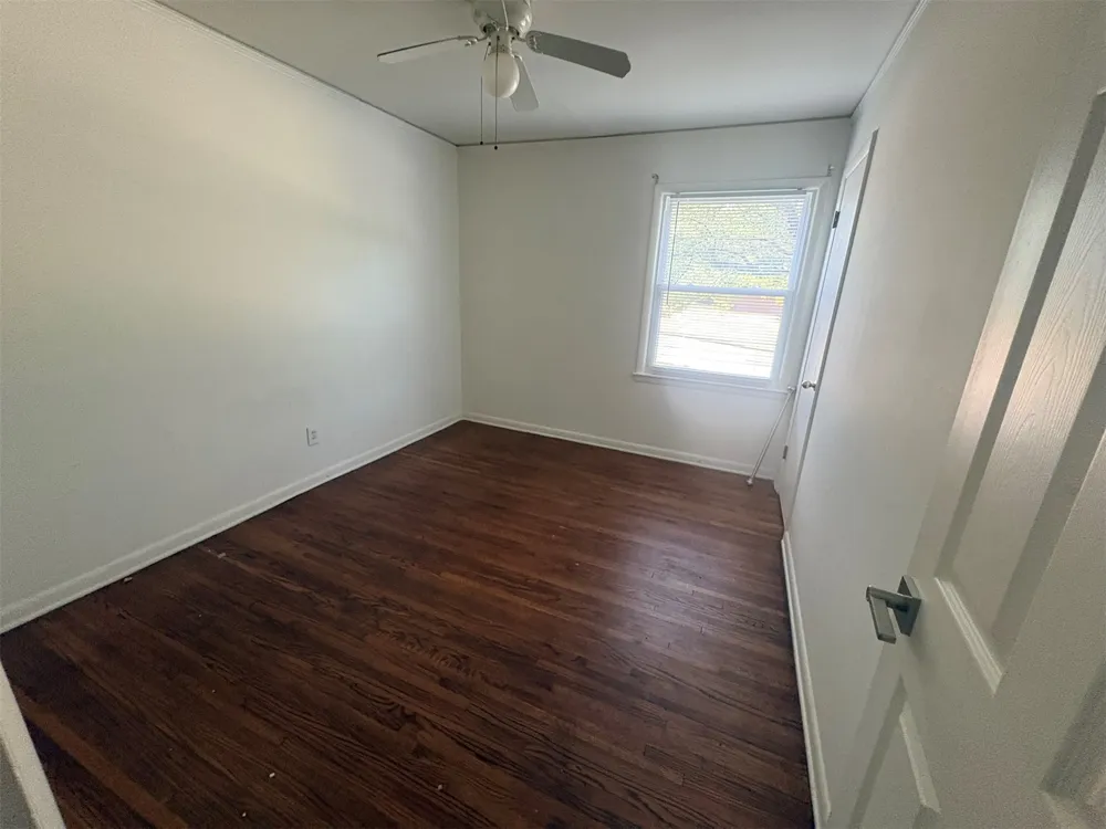 6944 E 7th Street Tulsa, OK 74112