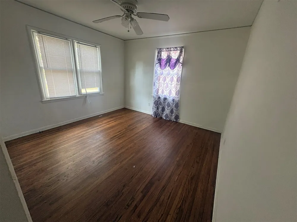 6944 E 7th Street Tulsa, OK 74112