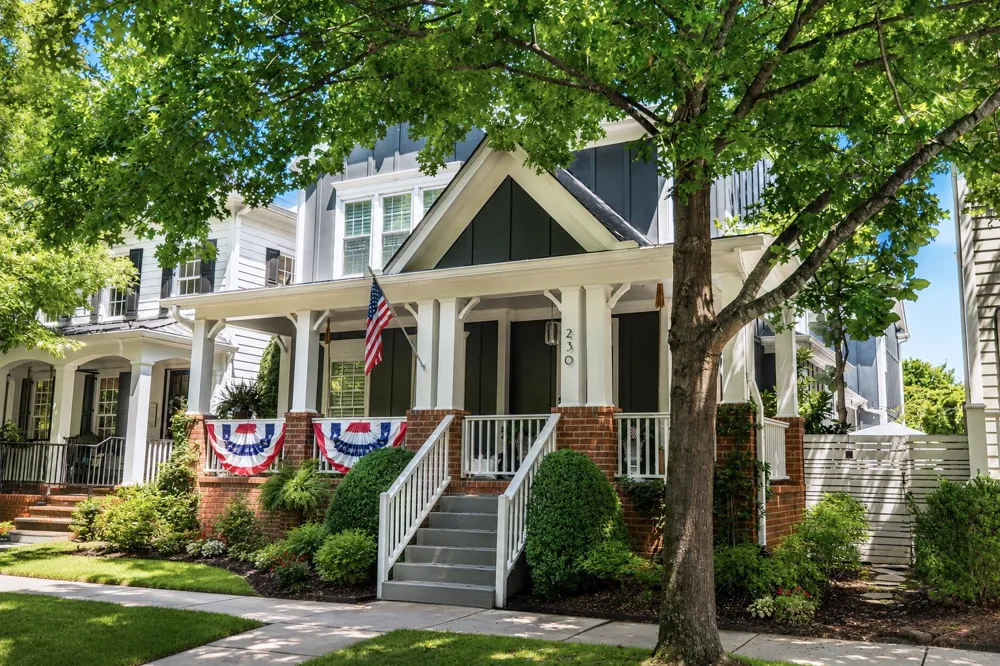 230 Pearl St Franklin, TN 37064