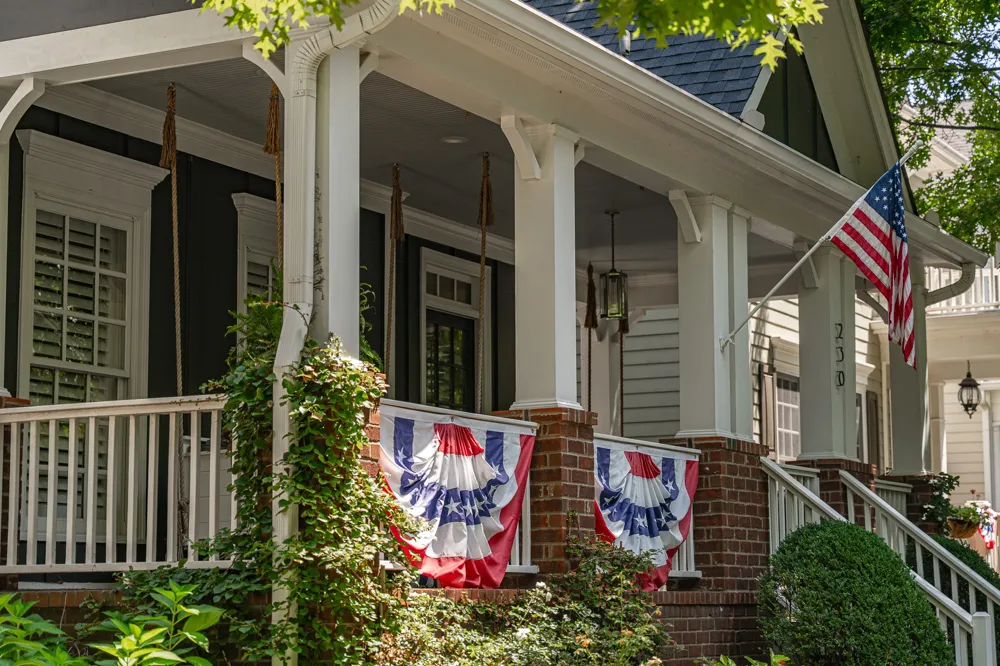 230 Pearl St Franklin, TN 37064