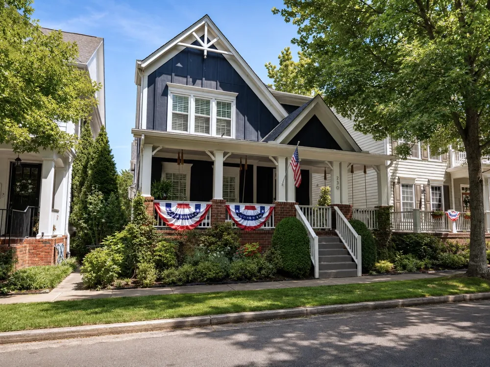 230 Pearl St Franklin, TN 37064