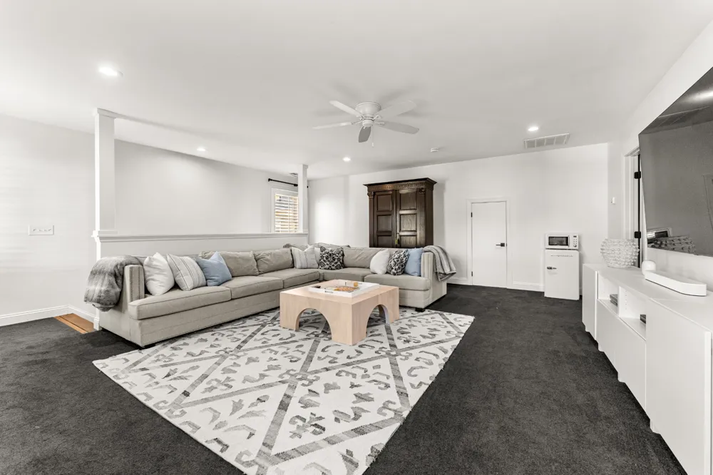 230 Pearl St Franklin, TN 37064