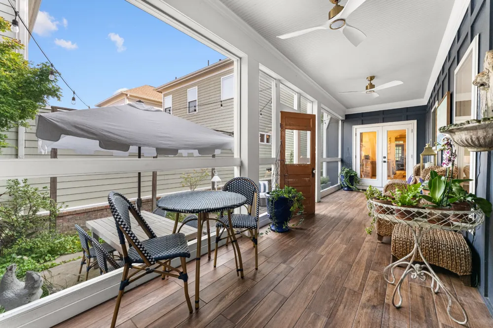 230 Pearl St Franklin, TN 37064