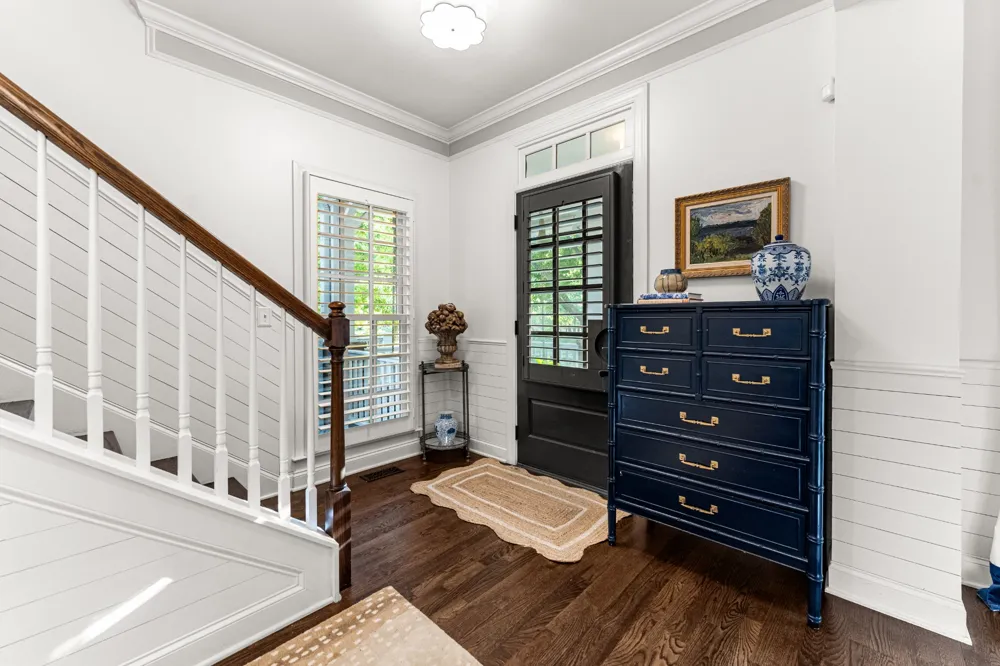 230 Pearl St Franklin, TN 37064
