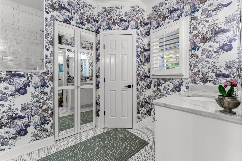 230 Pearl St Franklin, TN 37064