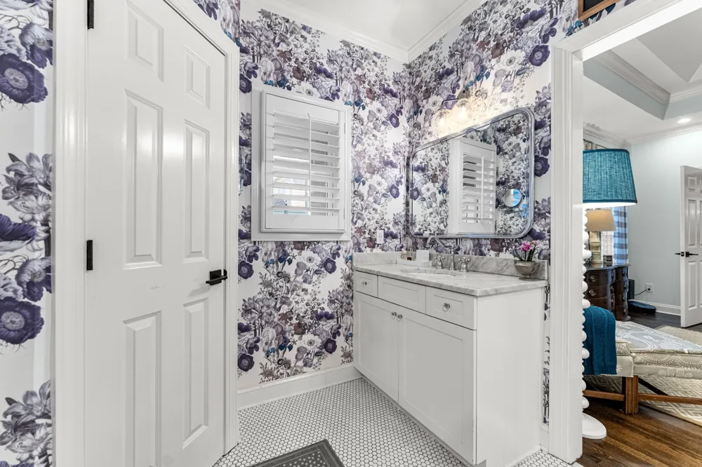 230 Pearl St Franklin, TN 37064