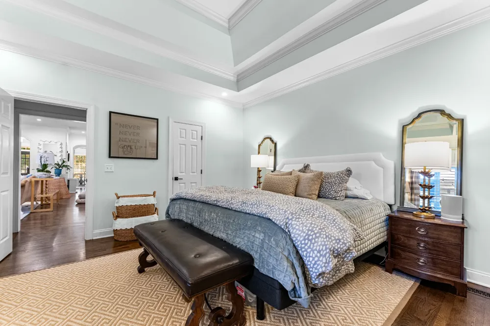 230 Pearl St Franklin, TN 37064
