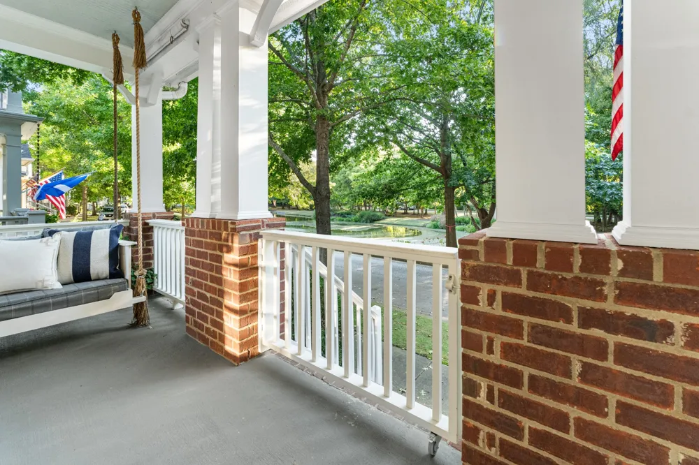 230 Pearl St Franklin, TN 37064