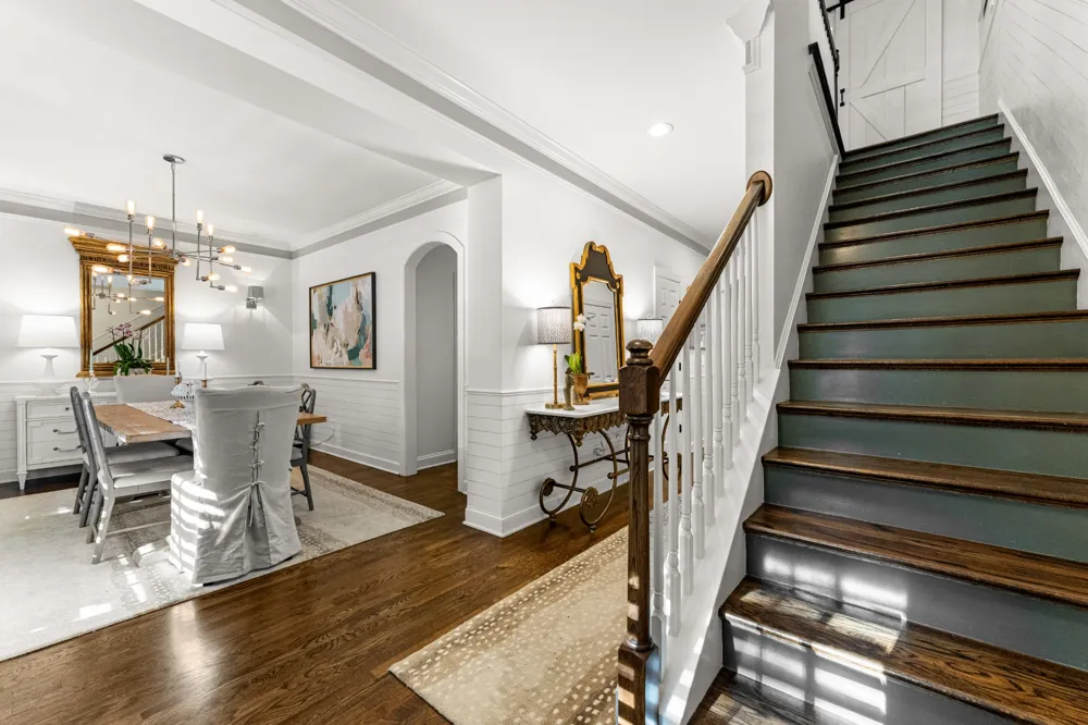 230 Pearl St Franklin, TN 37064
