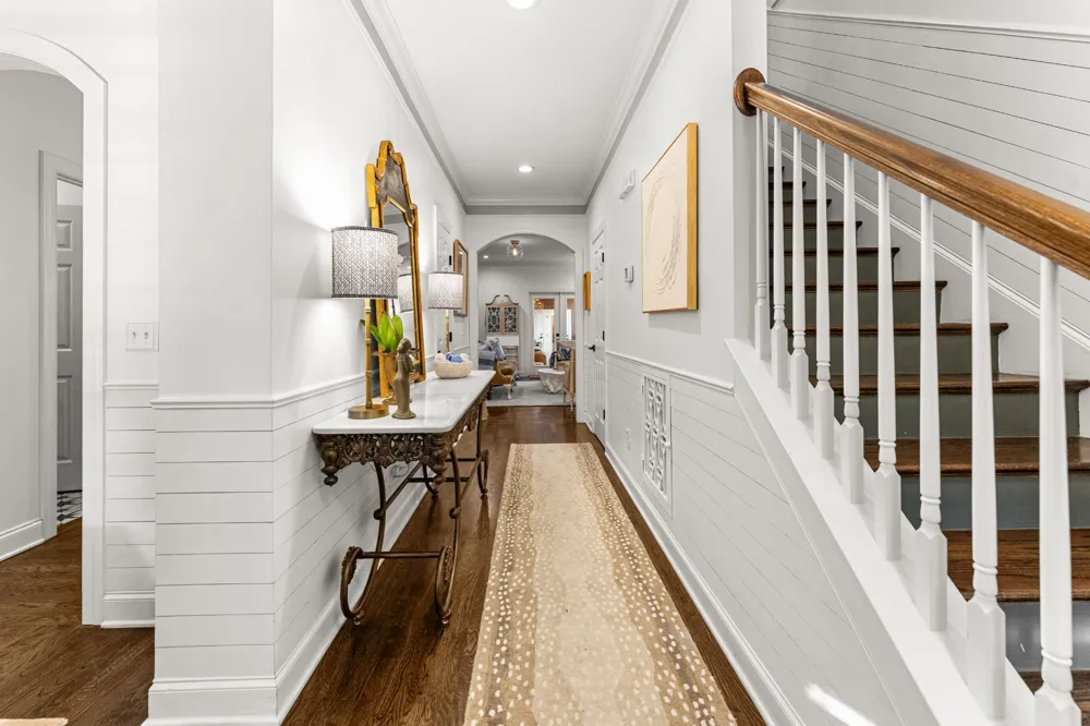 230 Pearl St Franklin, TN 37064